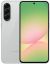 Samsung Galaxy A56 5G Szary 8/256GB Super AMOLED 50MPx – ressist.pl