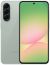 Samsung Galaxy A56 5G Zielony - 8GB RAM, 128GB, Super AMOLED! – ressist.pl