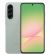 Samsung Galaxy A56 5G 8/256GB Zielony - Super AMOLED, 50MPx, Wodoodporny! – ressist.pl