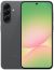 Samsung Galaxy A56 5G 8/128GB AMOLED 50MPx Czarny – ressist.pl
