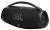 JBL Boombox 3 WIFI Czarny - Moc 200W, 24h, Wodoodporny! – ressist.pl