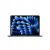 **MacBook Air 13.6