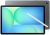 Galaxy Tab S10 FE 12/256GB Szary WiFi 10.9