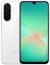 Samsung Galaxy A26 5G Biały - 6GB RAM, 128GB, Super AMOLED 6.7