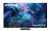 Samsung QN990F 75