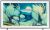 **Samsung The Frame QE50LS03F 50