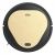 Trifo Ollie-P Pet oriented Robot Vacuum with
