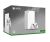 Konsola Xbox Series X 1TB Digital White