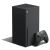 Konsola Xbox X 1TB