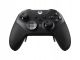 Microsoft Xbox Kontroler Bezprzewodowy Elite Series 2 FST-00003