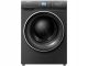 Pralko-suszarka Hisense Czarna WDQR1014EVAJMB – ressist.pl