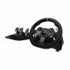 Kierownica Logitech G920 Driving Force, PC/Xbox – ressist.pl