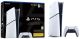 Sony PlayStation 5 Slim Digital 1TB SSD – ressist.pl