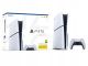 Sony PlayStation 5 Slim Blu-Ray 1TB – ressist.pl