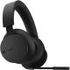 Słuchawki bezprzewodowe Xbox z Bluetooth TLL-00021 – ressist.pl
