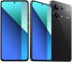 Smatrfon Xiaomi Redmi Note 13 8GB/512GB Czarny – ressist.pl