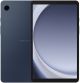 Samsung Galaxy TAB A9 8,7