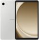 Samsung Galaxy TAB A9 8.7