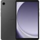 Samsung Galaxy TAB A9 LTE 8,7