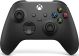Xbox Series X/S Kontroler Bezprzewodowy Bluetooth Czarny