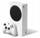 Konsola Xbox Series S 512GB – ressist.pl