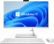 Komputer Lenovo AIO 3 27ITL6 F0FW00DGPB - ressist.pl