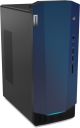 Komputer Lenovo IdeaCentre Gaming 5 i5/16GB/512GB GTX1650 90RE0082PB 