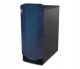 Komputer Lenovo i5/16Gb/512 GTX1660 90RE0085PB (O) - ressist.pl
