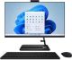 Lenovo 23'8 AiO R5/16GB/1TB F0FY00DJPB (O)
