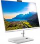Lenovo 27 'AiO i5 16Gb F0GJ00UGPB (O) - ressist.pl