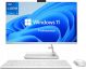Lenovo AiO 23,8/i5/16Gb/1Tb F0GH016KPB  K1 - ressist.pl