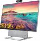 Lenovo AiO 27 R5/16gb/512 F0G7003GPB K1 - ressist.pl