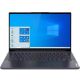 Lenovo Yoga Pro i7/16Gb/512 82Y700AVPB K1 - ressist.pl