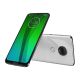 MOTOROLA Moto G7 Snapdragon 632 PADY0023PL - ressist.pl