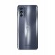 MOTOROLA Moto XT2223-1 6.49i 4GB PAU90005PL - ressist.pl
