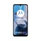 MOTOROLA e22 4GB 64GB PAVC0001PL - ressist.pl