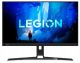 Monitor Lenovo 24,5 66F0GACBEU K1 - ressist.pl