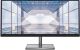 Monitor Lenovo 29 66E5GAC3EU K1 - ressist.pl