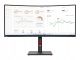 Monitor Lenovo 34 63D4ZAT1EU - ressist.pl