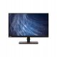 Monitor Lenovo ThinkVision T24m-29 63A5GAT6EU K1