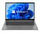 Notebook Lenovo15,6/R5/16GB/512GB/Win11 82KU018HPB