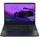 Notebook Lenovo A7/16GB/1Tb No OS  PRO 82L500HNPB - ressist.pl