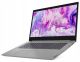 Notebook Lenovo IP 3 R5 5500U 82KV006GPB - ressist.pl