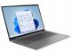Notebook Lenovo IdeaPad 82KU018GPB (O) - ressist.pl