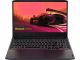 Notebook Lenovo IdeaPad R5/16Gb/512 582K2028DPB(O) - ressist.pl