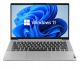 Notebook Lenovo IdeaPad Slim 82LM00MBPB (O) - ressist.pl