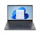 Notebook Lenovo IdeaPad i7/8Gb/1Tb W11H 14ITL05 - ressist.pl