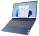 Notebook Lenovo Ideapad R5/16Gb/512 82XM00BGPB K1 - ressist.pl