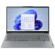 Notebook Lenovo Ideapad R5/8Gb/512 82XM00AUPB K1 - ressist.pl