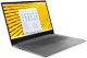 Notebook Lenovo Ideapad i3/8Gb/512 82H9010GPB (AO) - ressist.pl